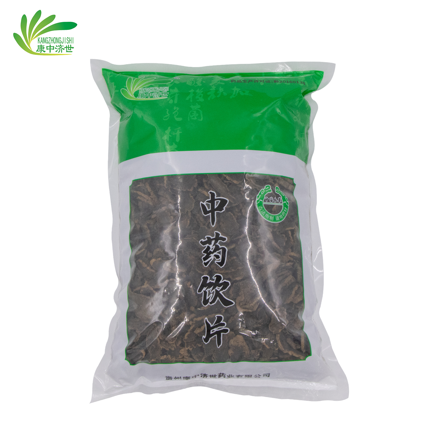 玄參 1kg/袋