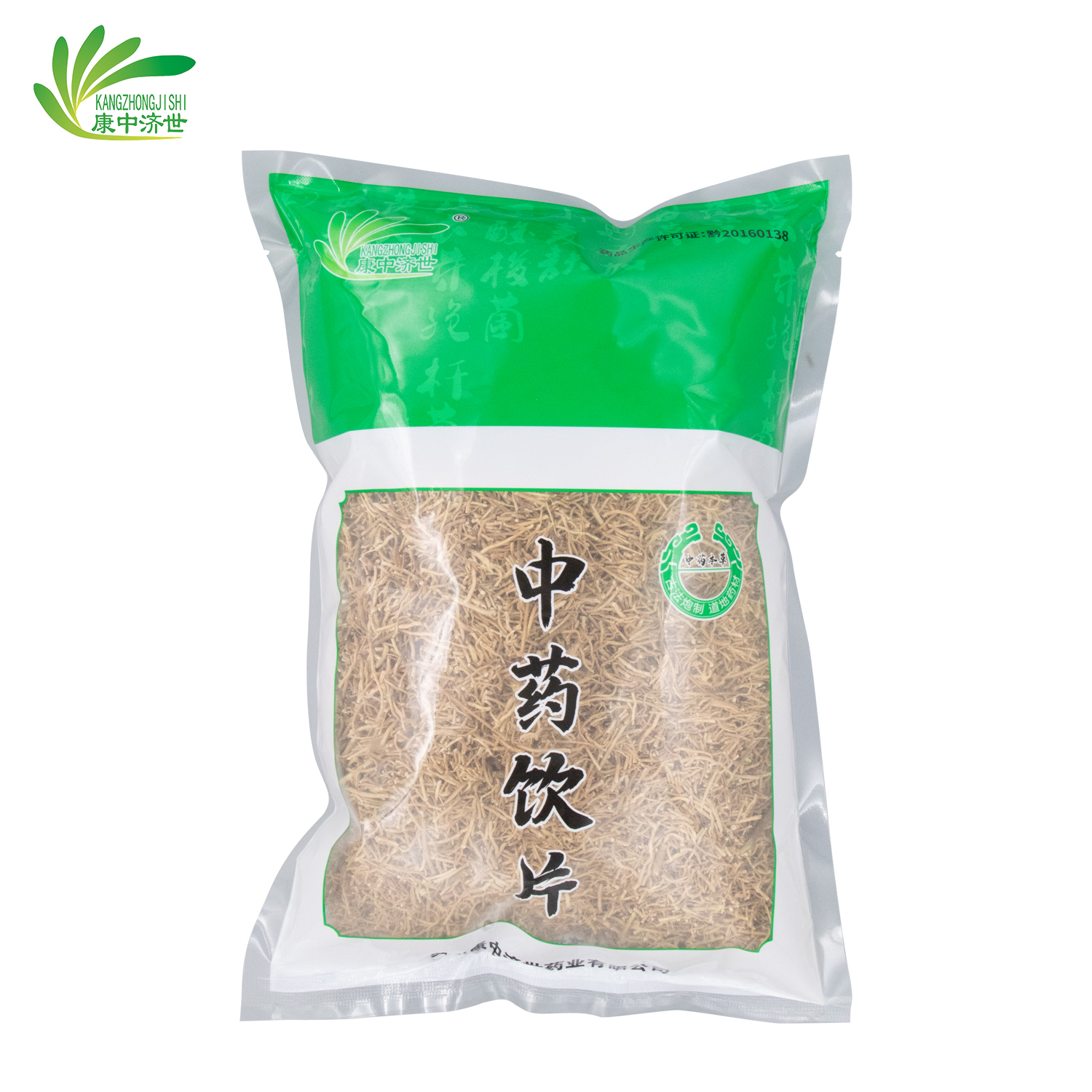 徐長卿 0.5kg/袋