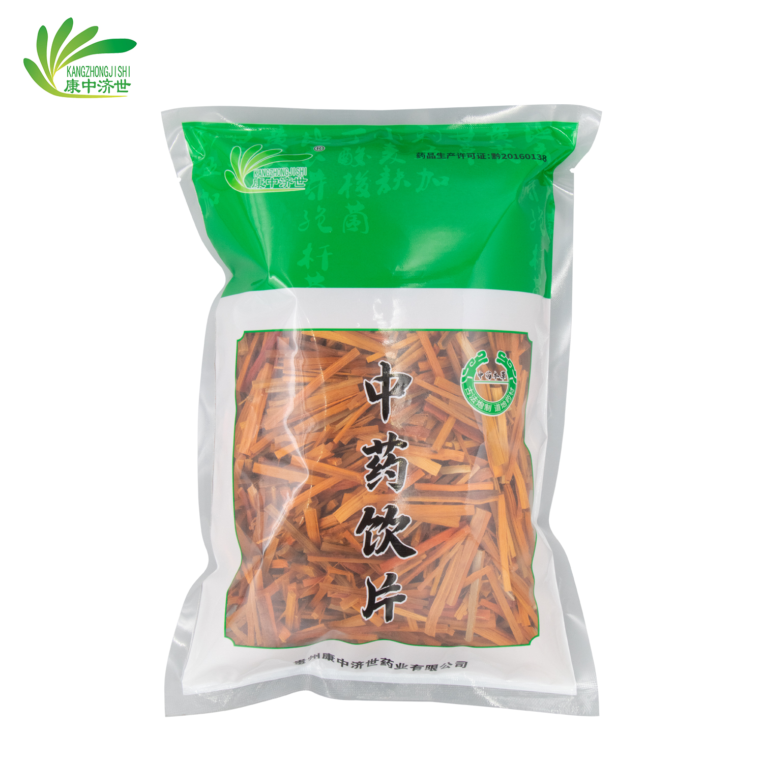蘇木 0.5kg/袋