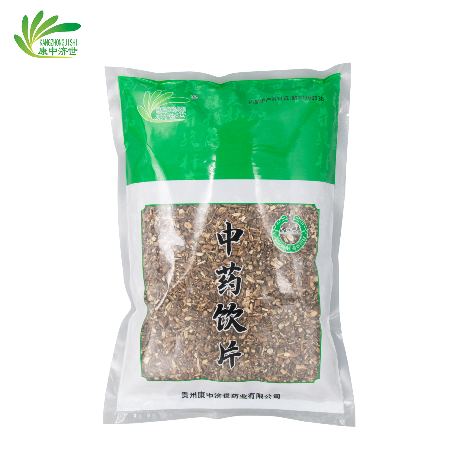 北柴胡 0.5kg/袋