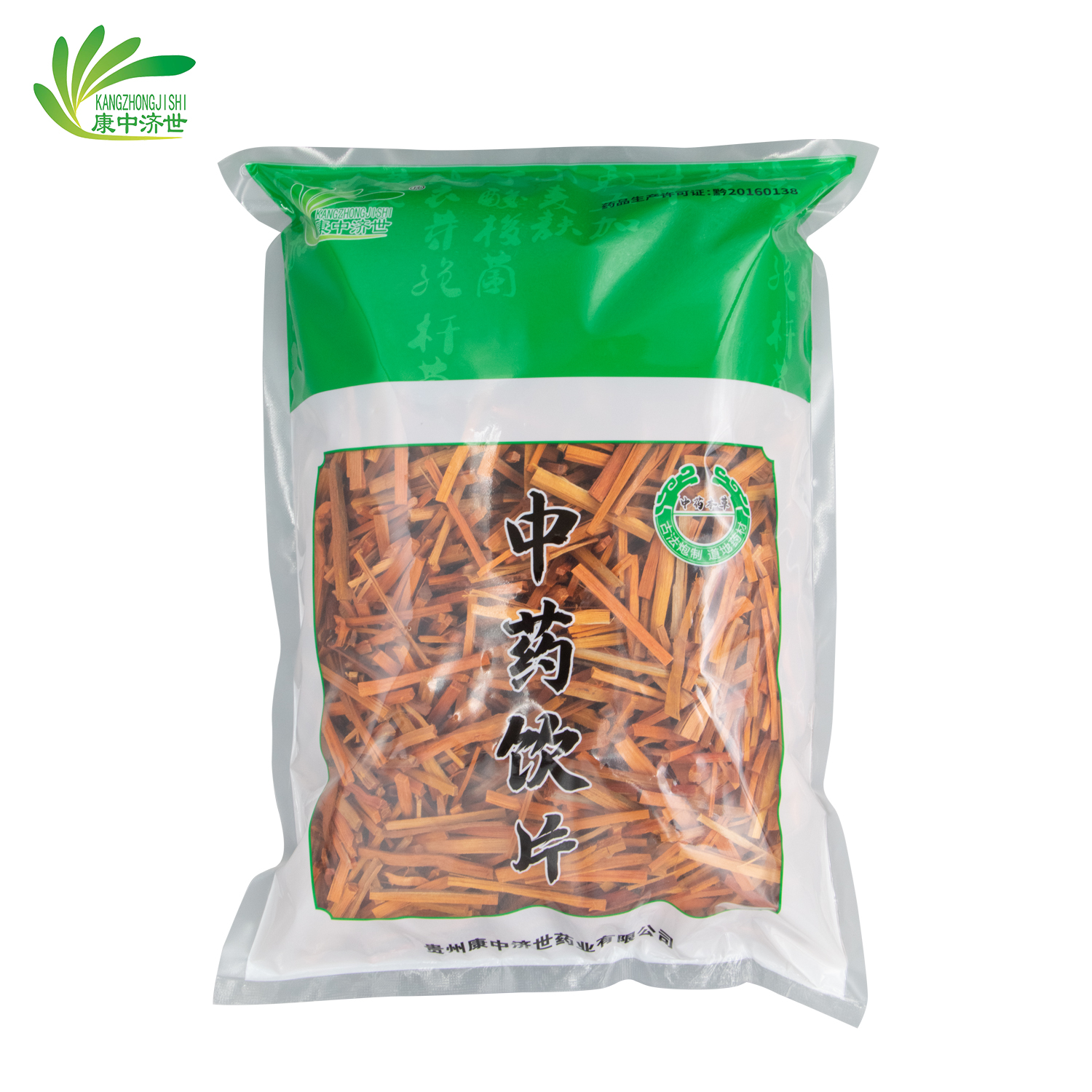蘇木 1kg/袋