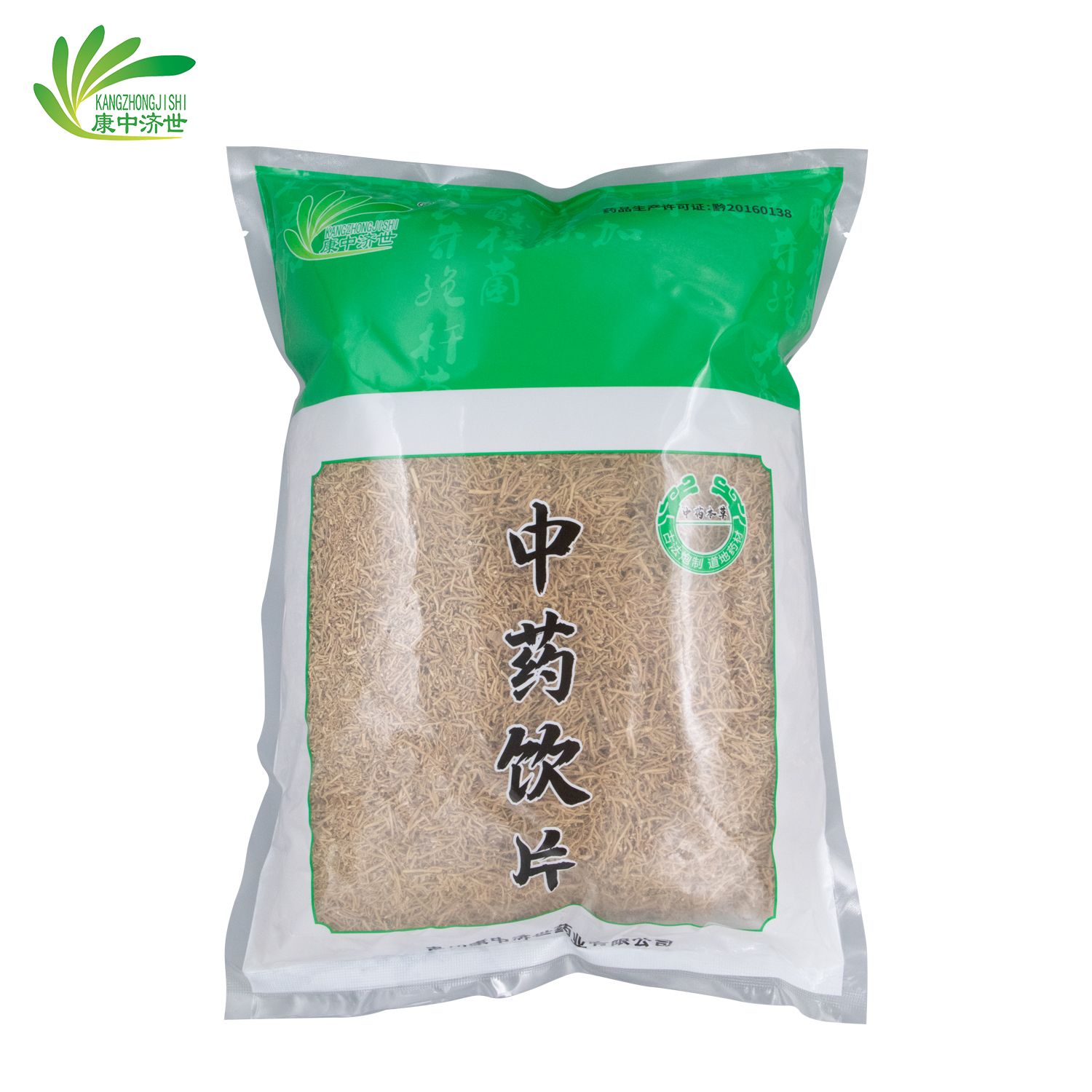 徐長卿 1kg/袋