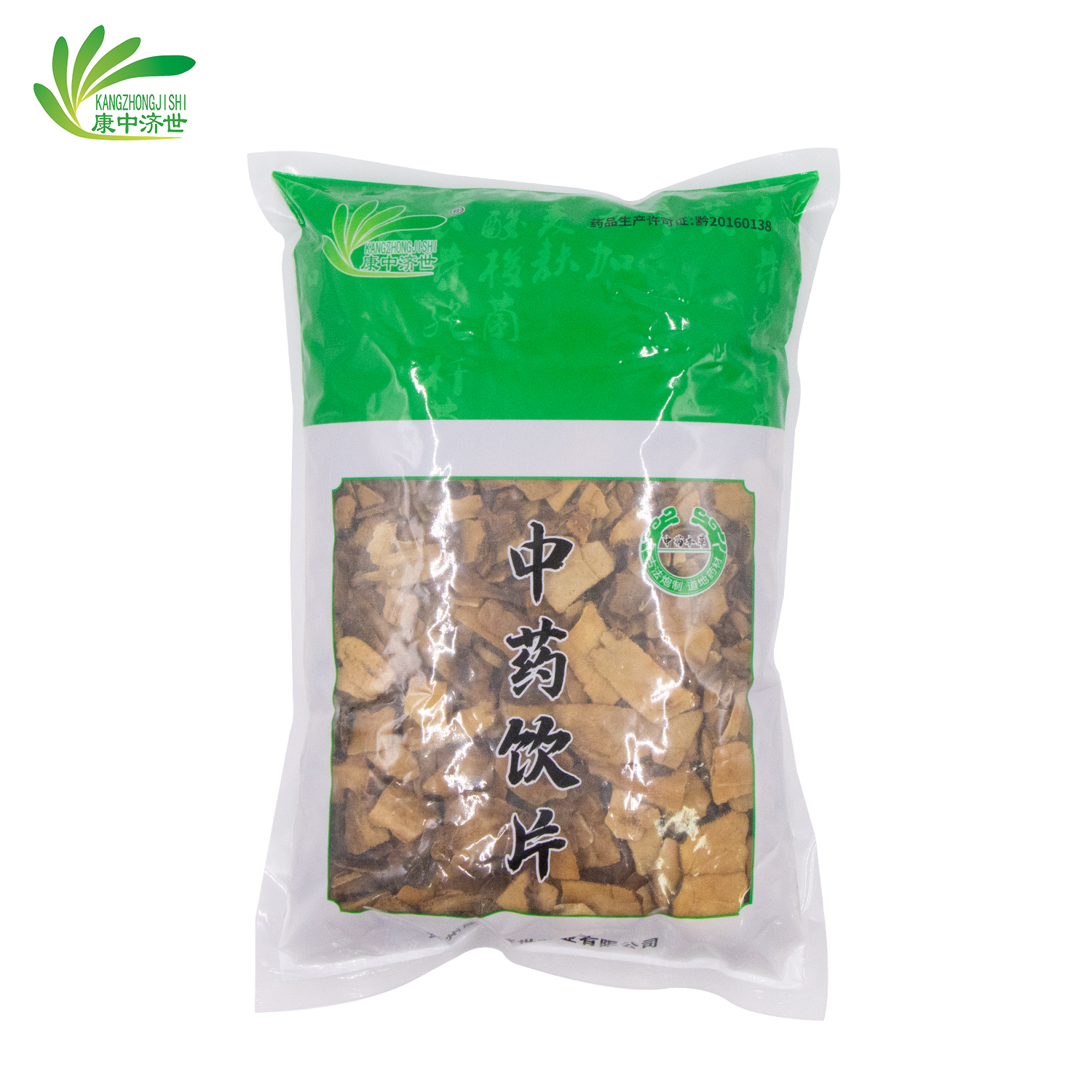 醋龜甲 1kg/袋