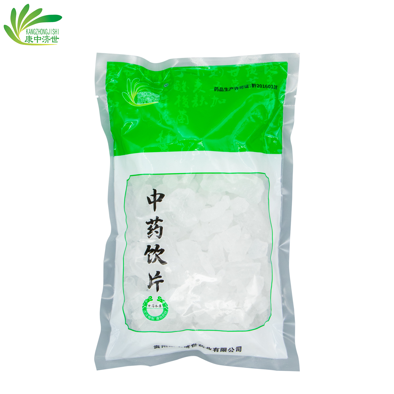 白礬 1kg/袋
