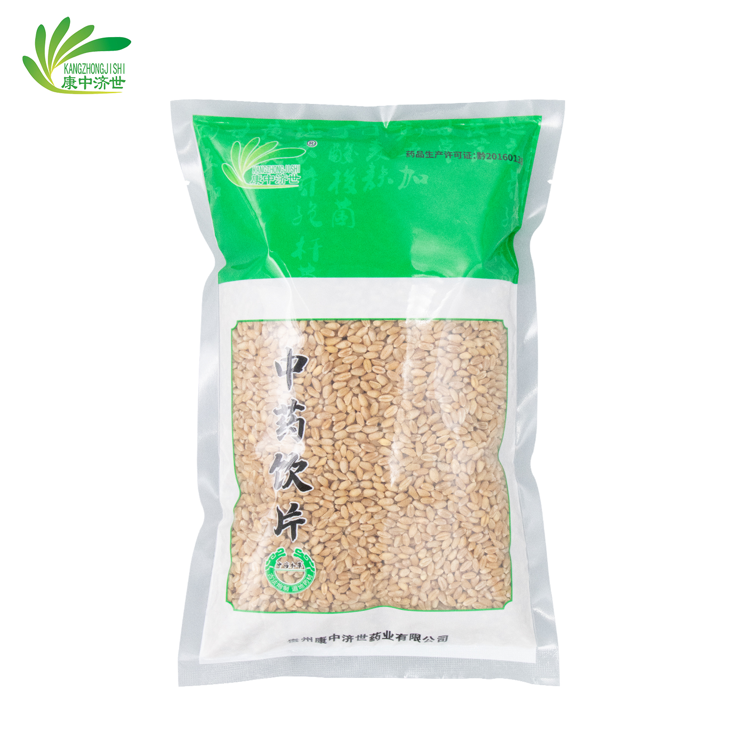 淮小麥 1kg/袋