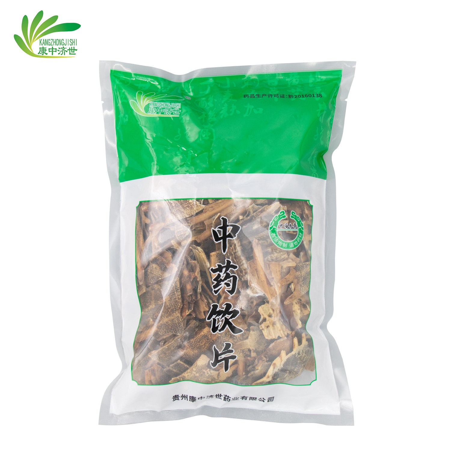 醋鱉甲 1kg/袋