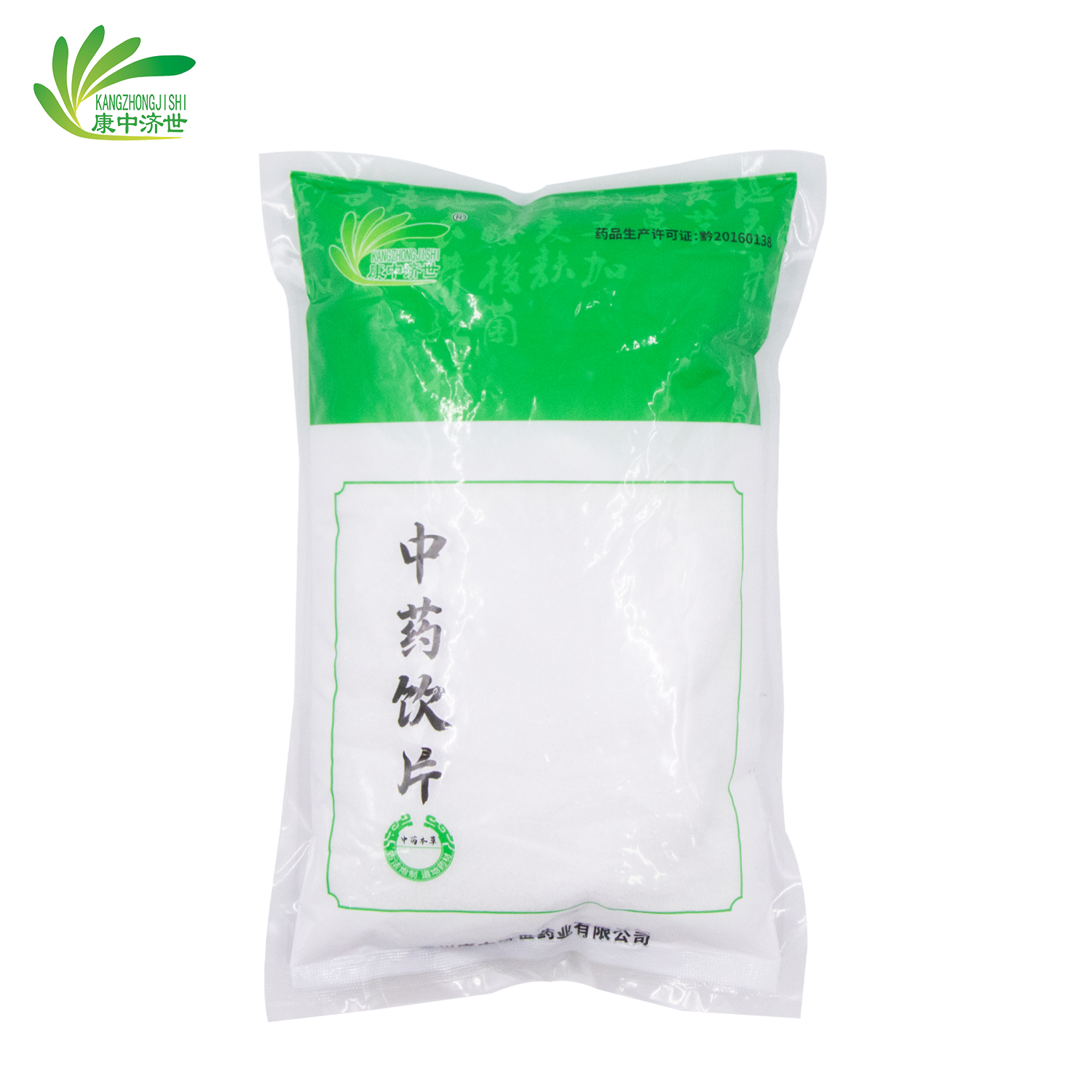 芒硝 1kg/袋