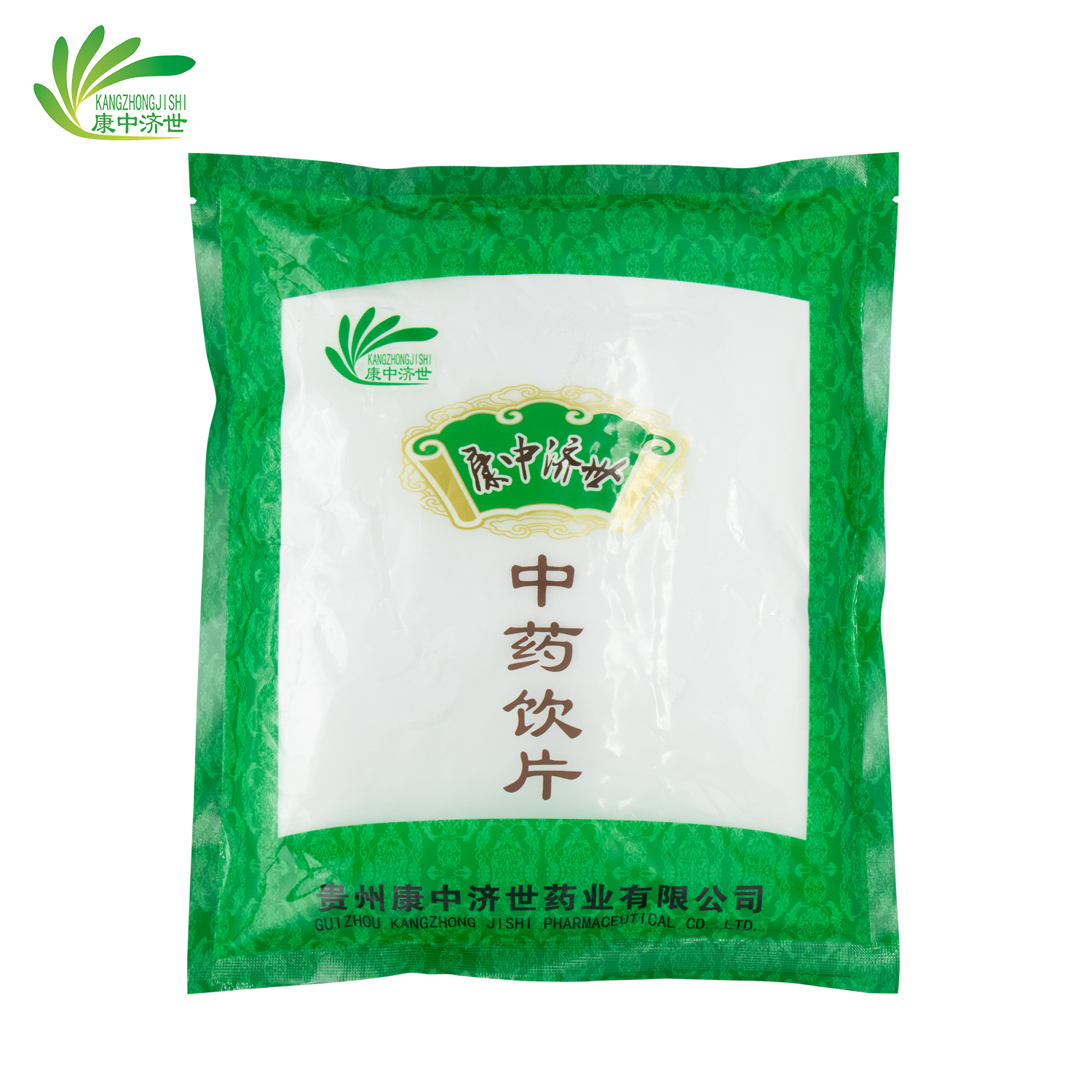 滑石 1kg/袋