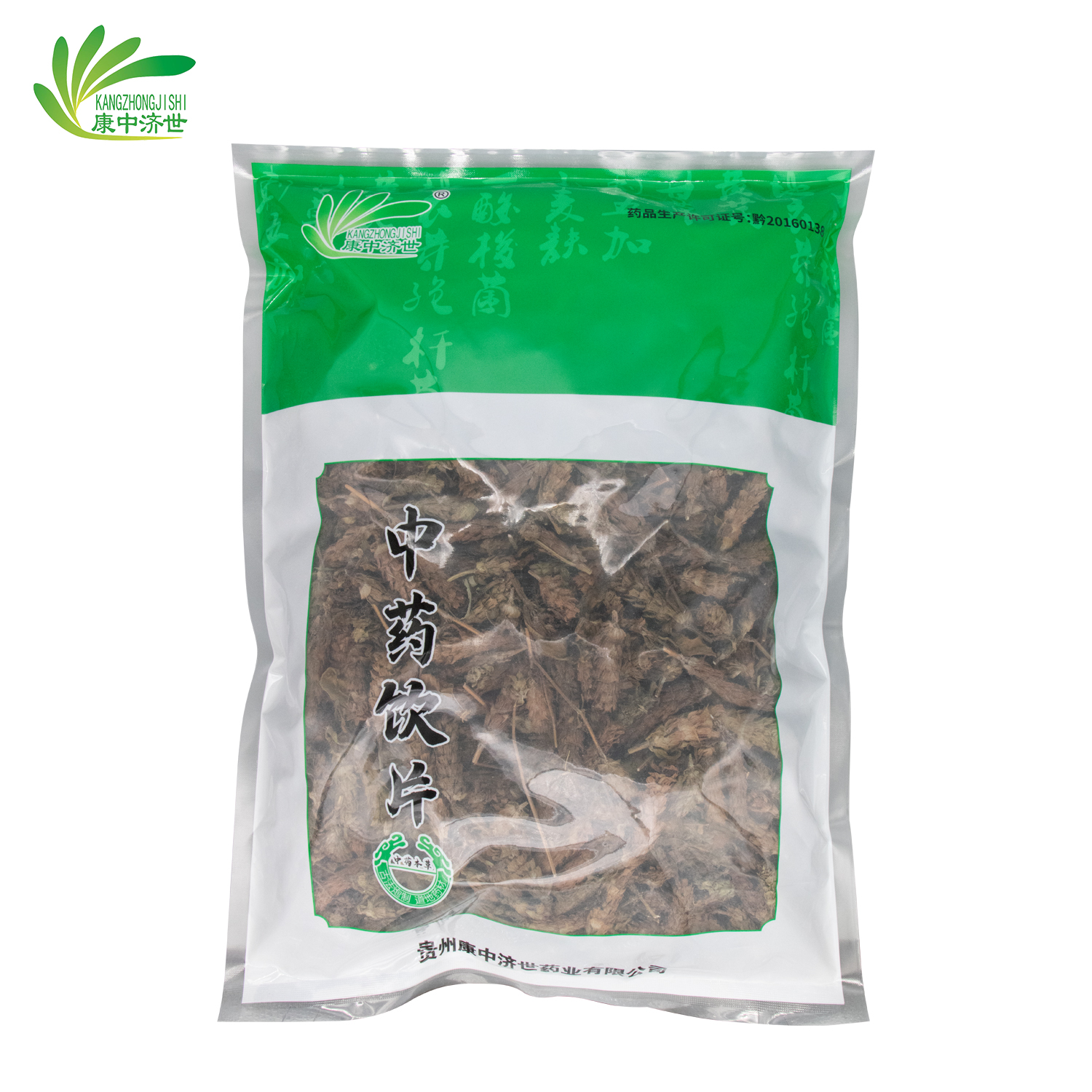 夏枯草 0.25kg/袋