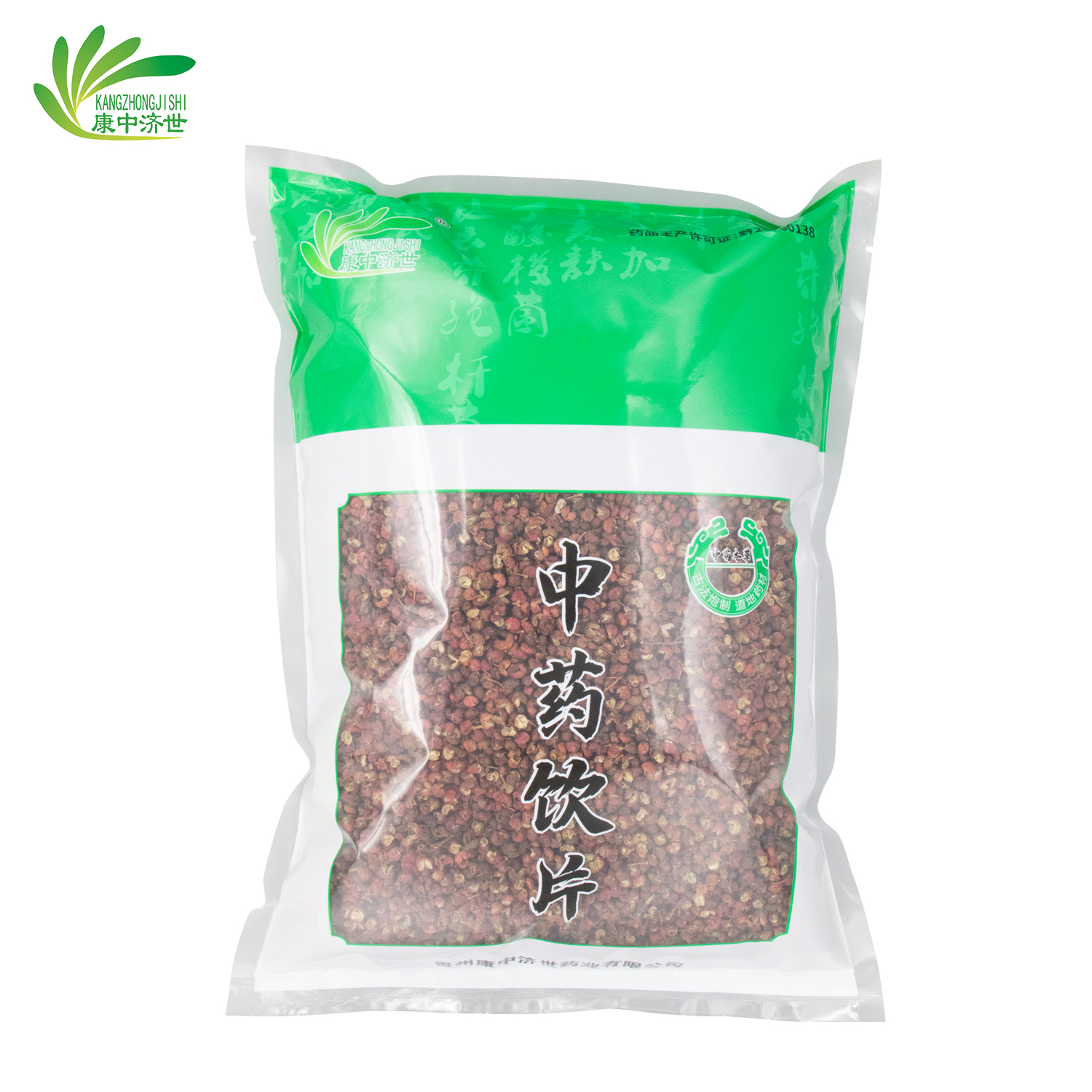 花椒 1kg/袋