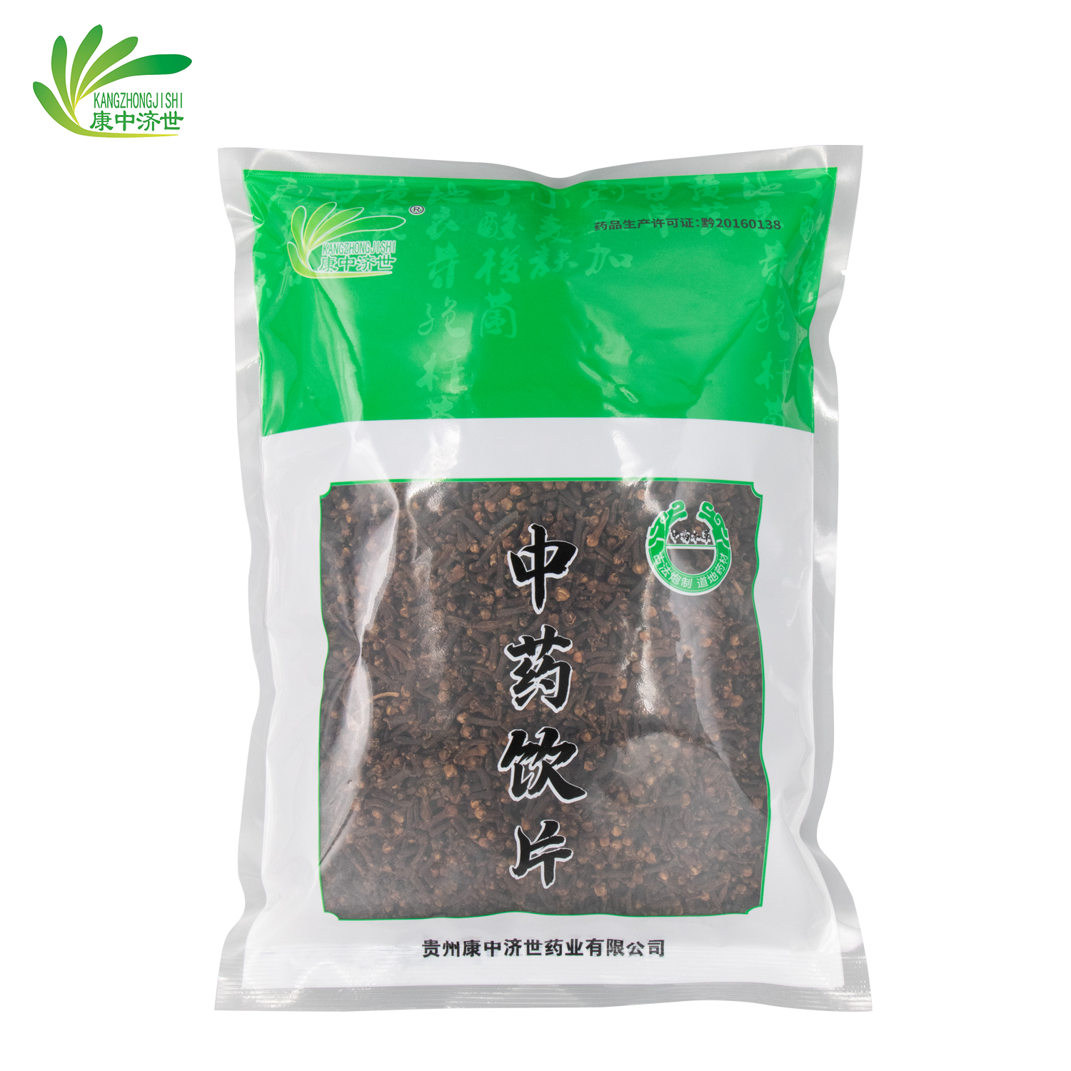 丁香 1kg/袋