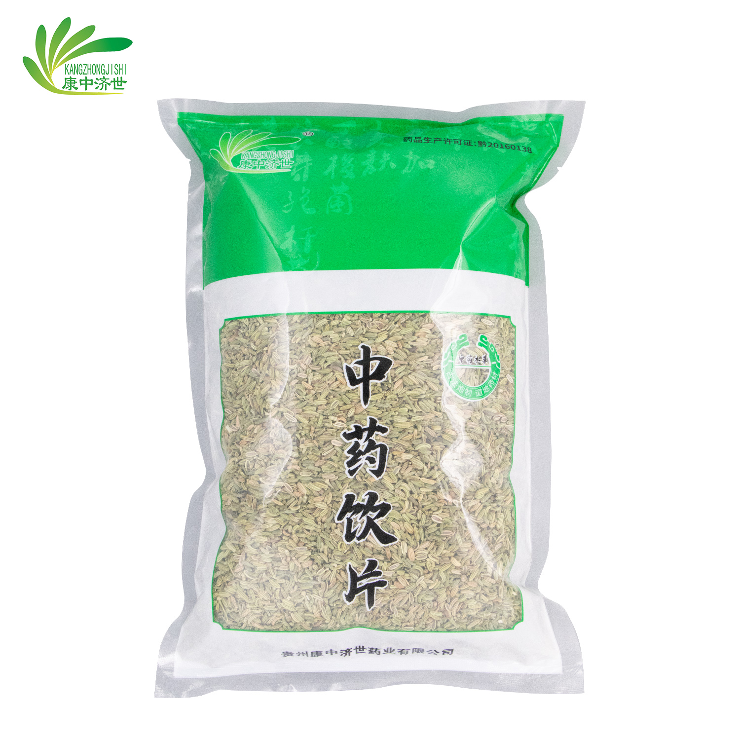 小茴香 1kg/袋