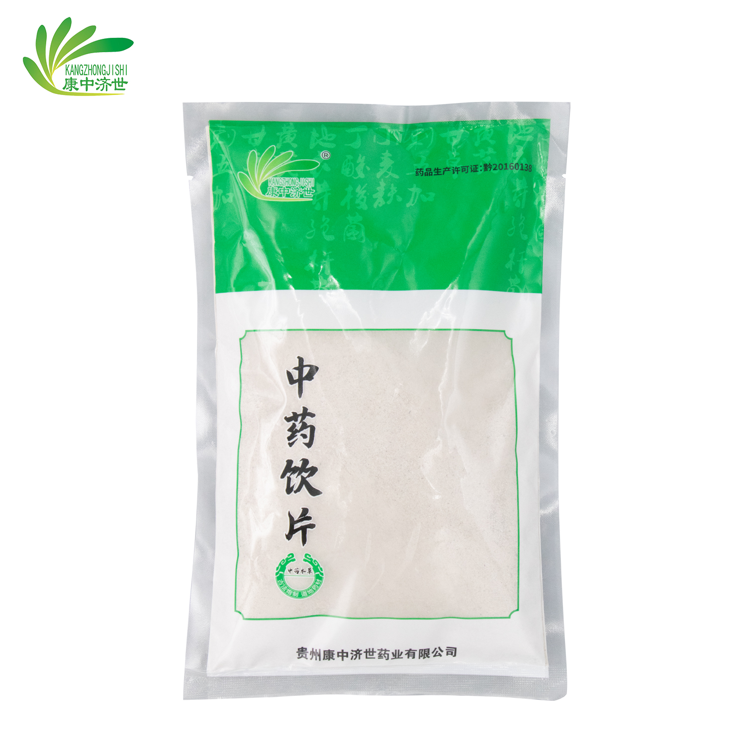 煅陽起石 1kg/袋