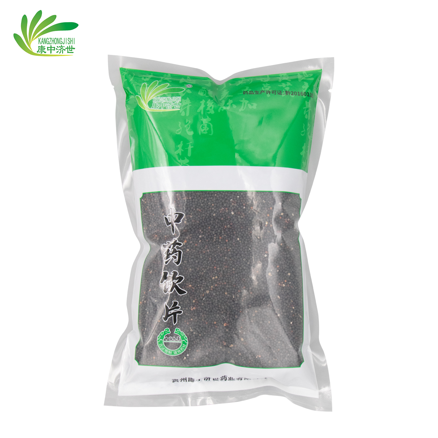 王不留行 1kg/袋