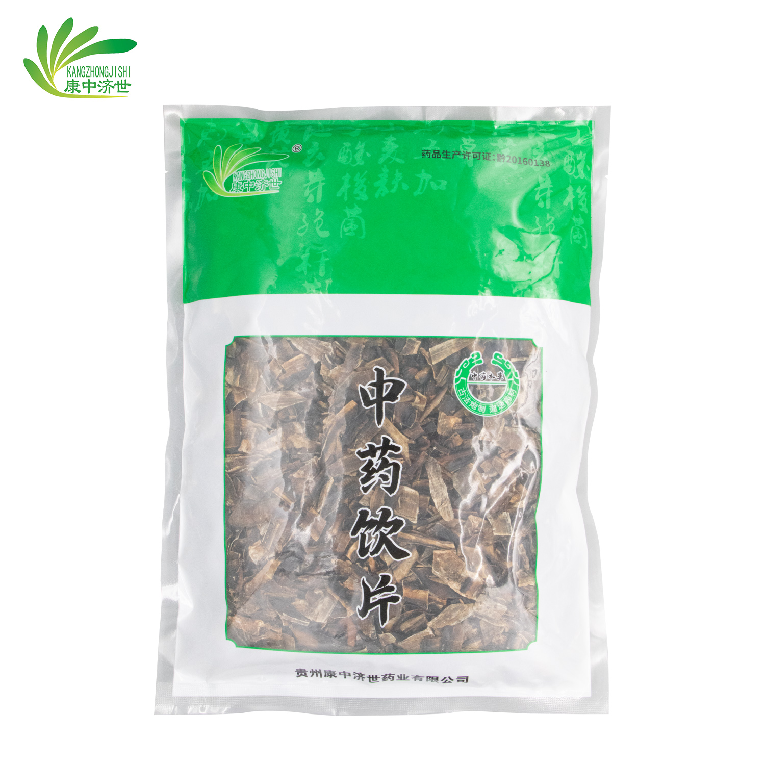 酒地龍 0.5kg/袋