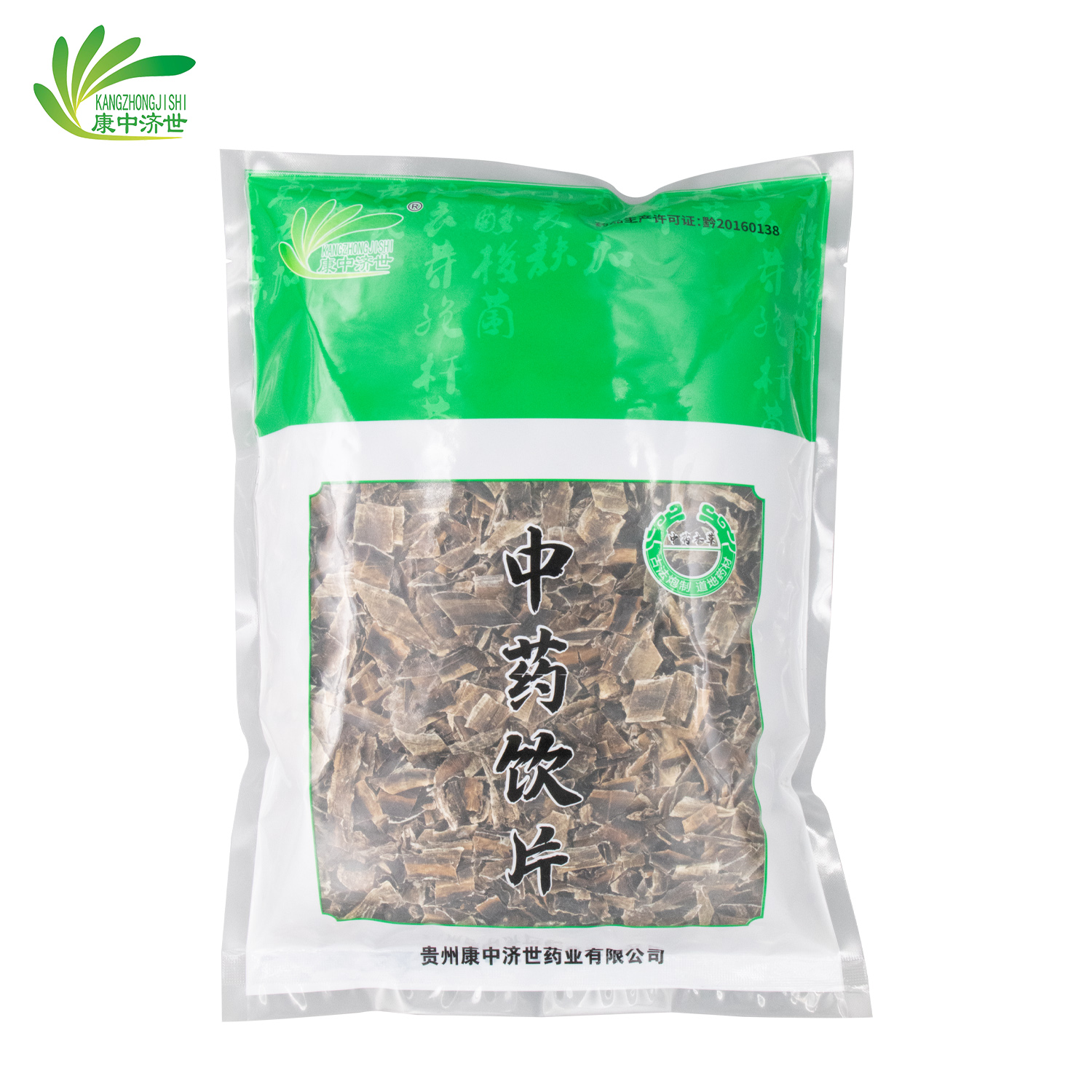 地龍 0.5kg/袋