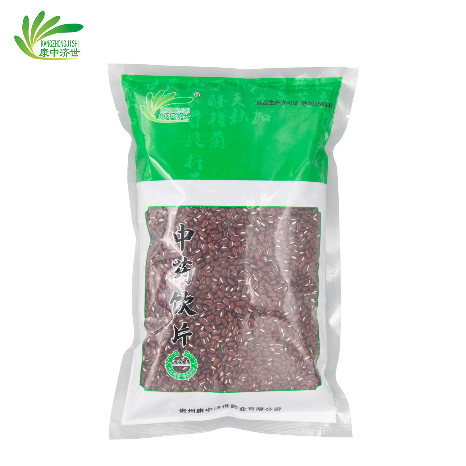 赤小豆（一級） 1kg/袋