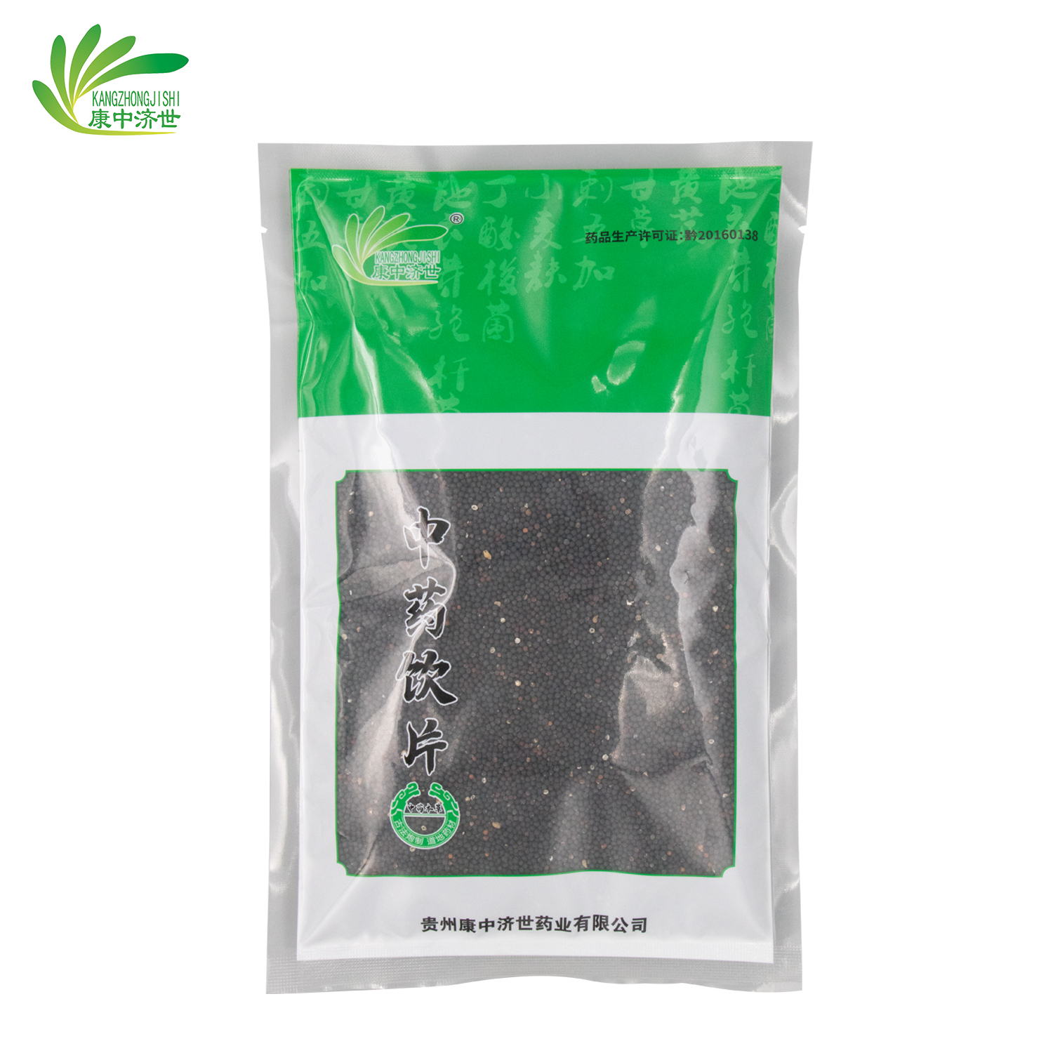 王不留行 0.5kg/袋