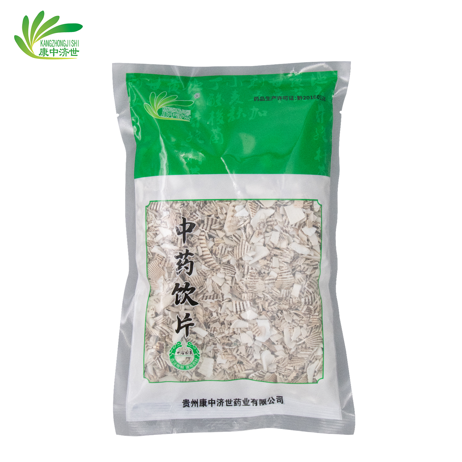 瓦楞子 1kg/袋