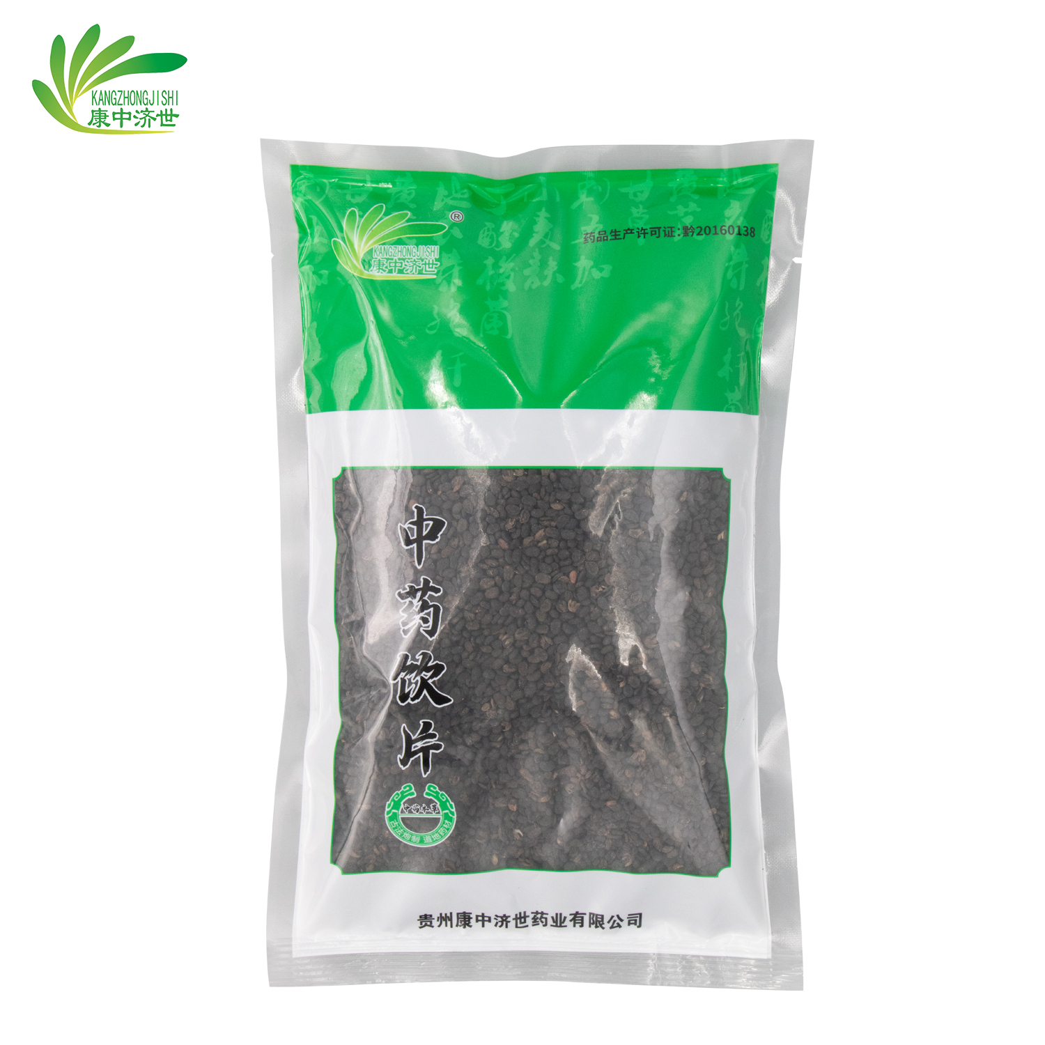 補骨脂 0.5kg/袋