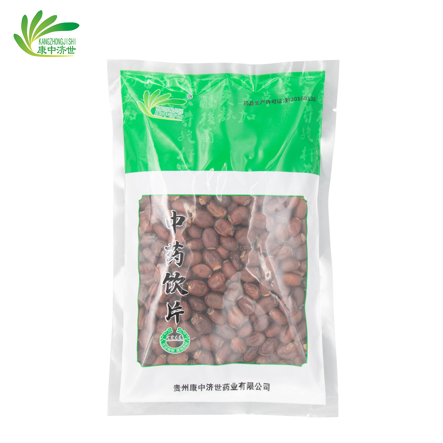 荔枝核 0.5kg/袋