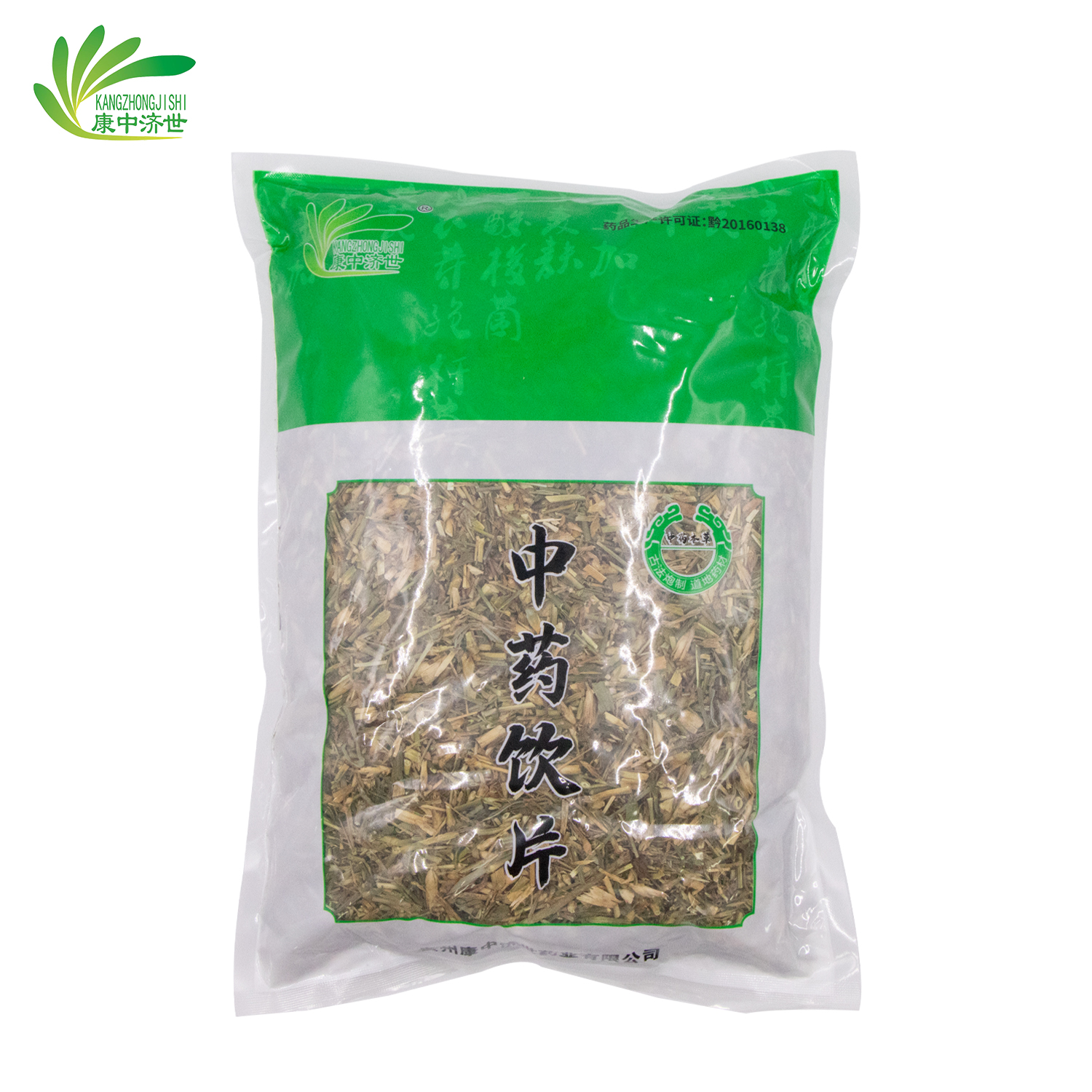 瞿麥 0.5kg/袋