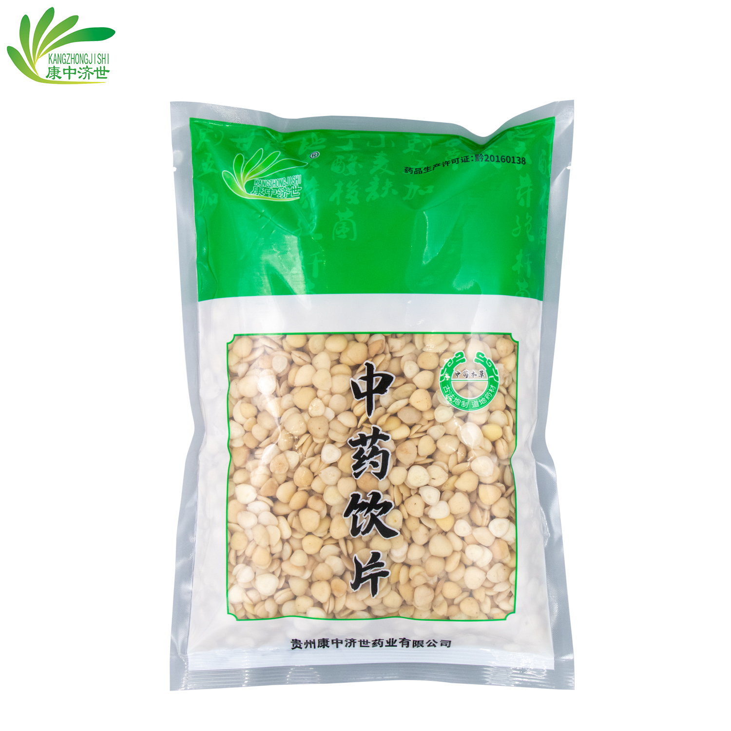 燀苦杏仁 1kg/袋