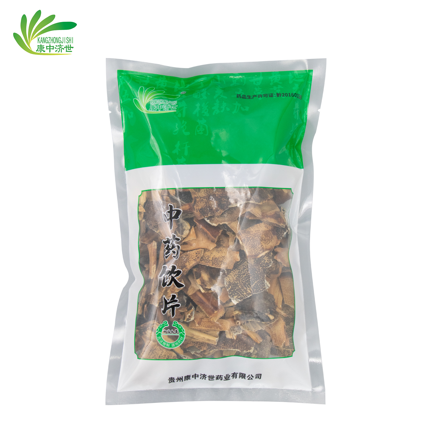 醋鱉甲 0.5kg/袋