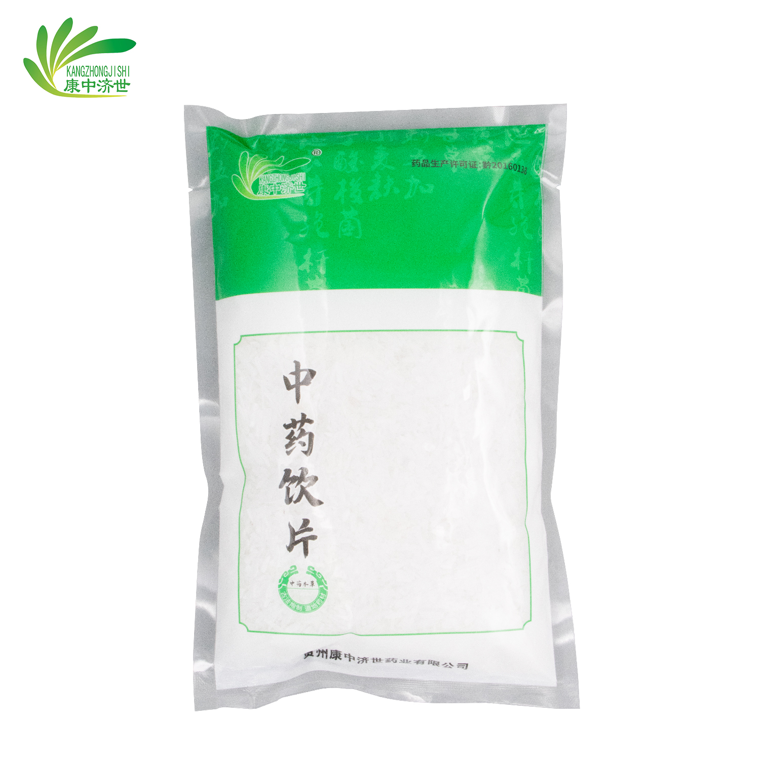 生石膏 1kg/袋
