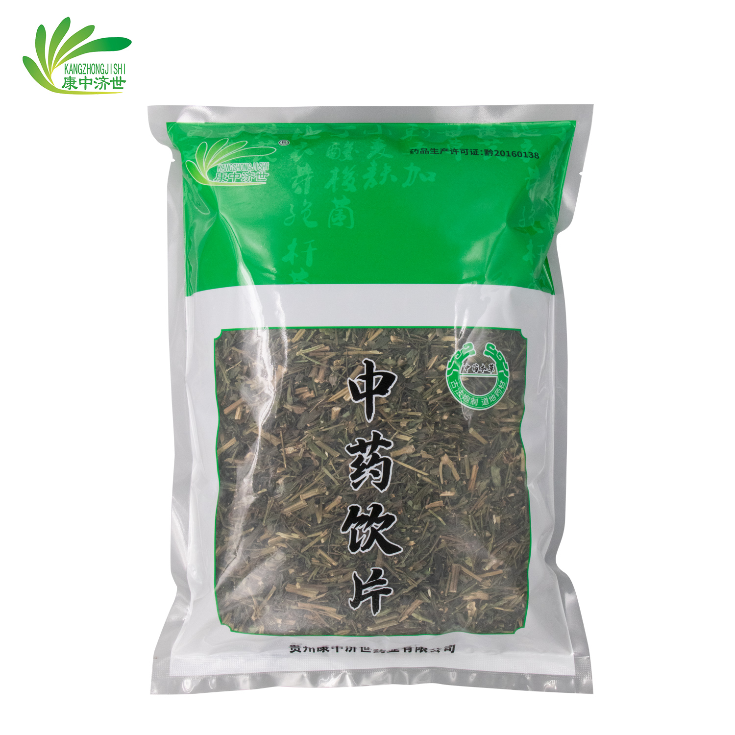 穿心蓮 0.5kg/袋