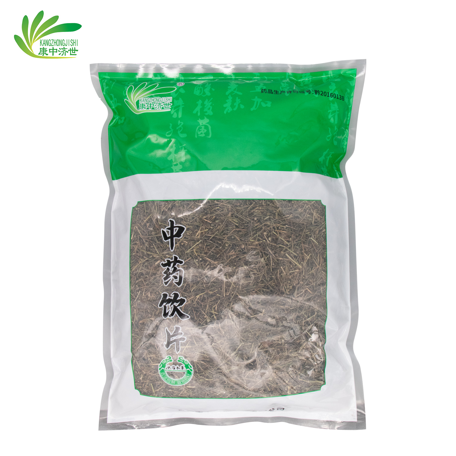 白花蛇舌草 0.5kg/袋