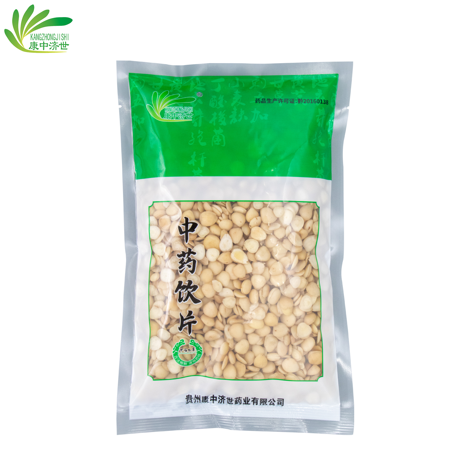 燀苦杏仁 0.5kg/袋
