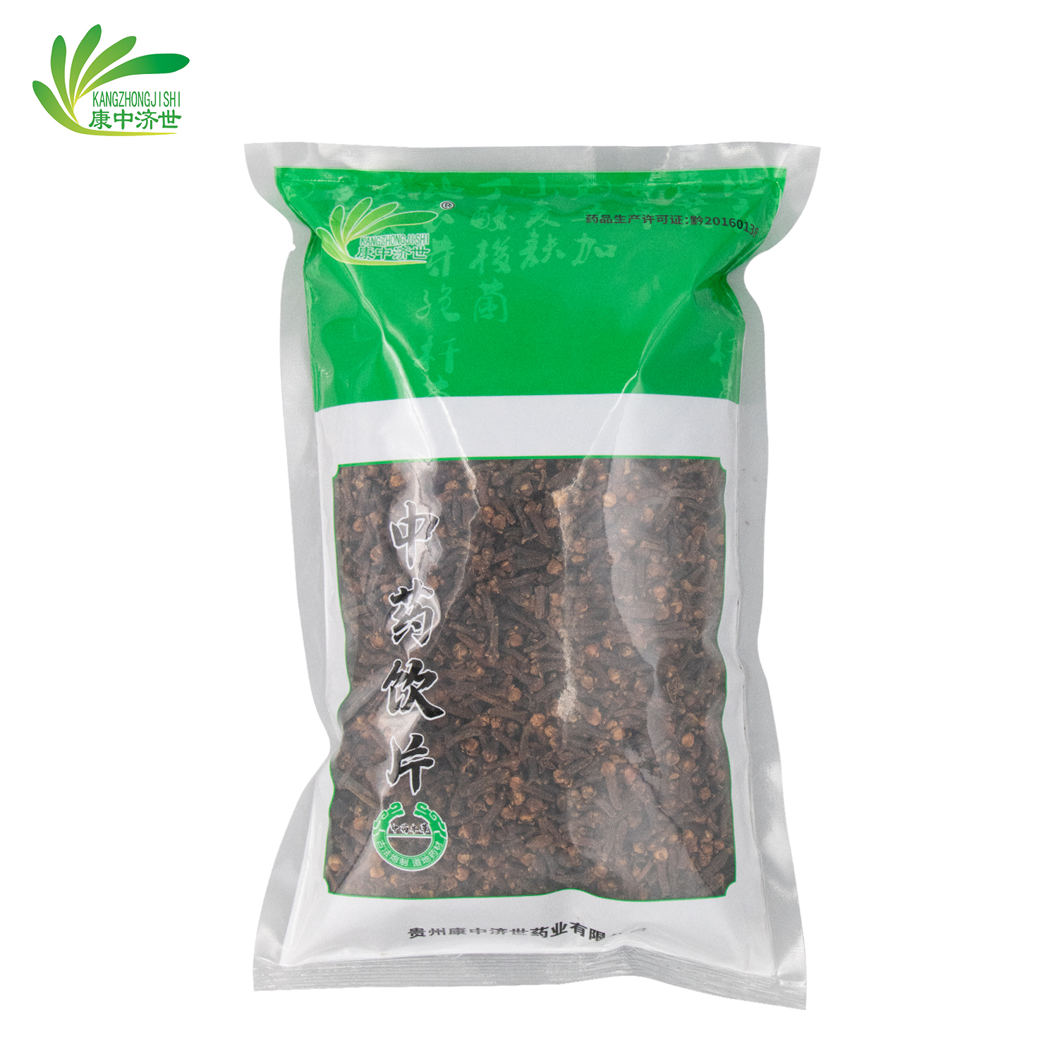 丁香 0.5kg/袋
