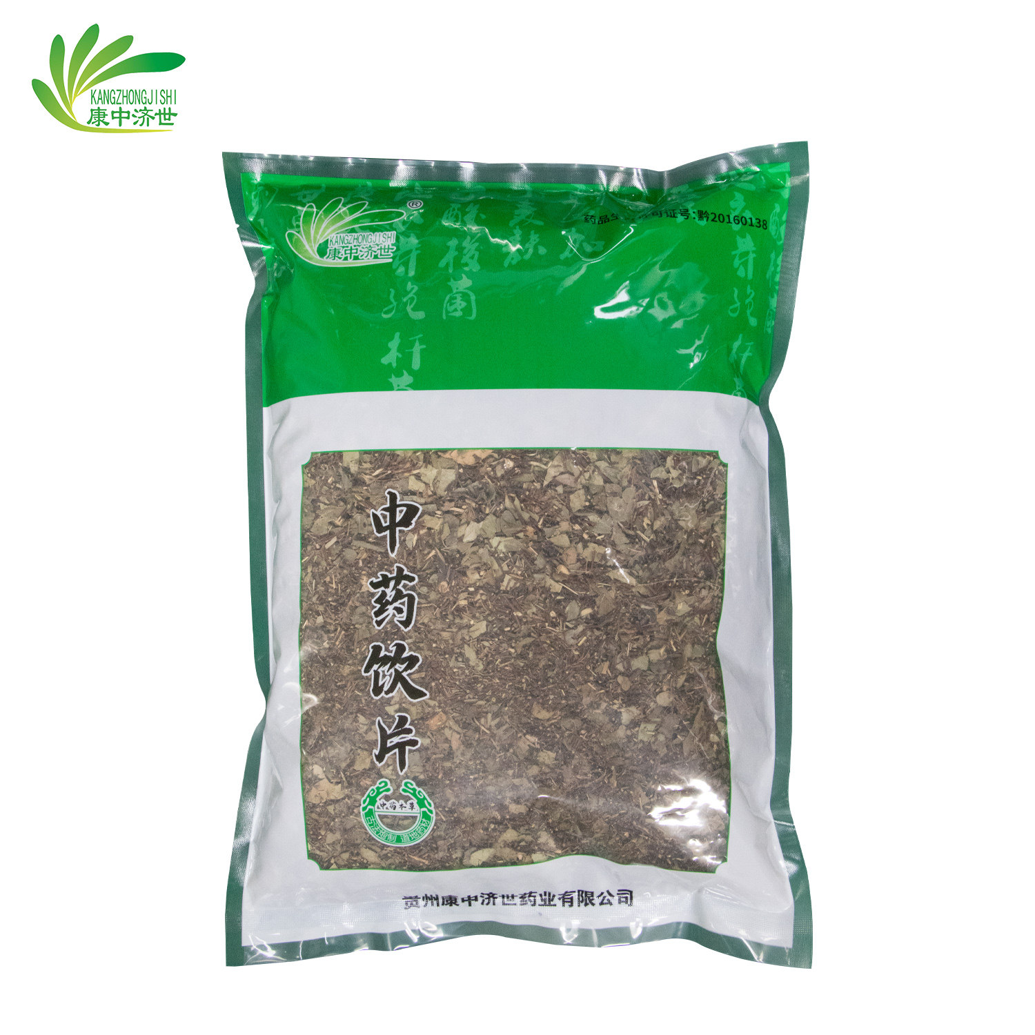 絡石藤 切制（段） 1kg/袋