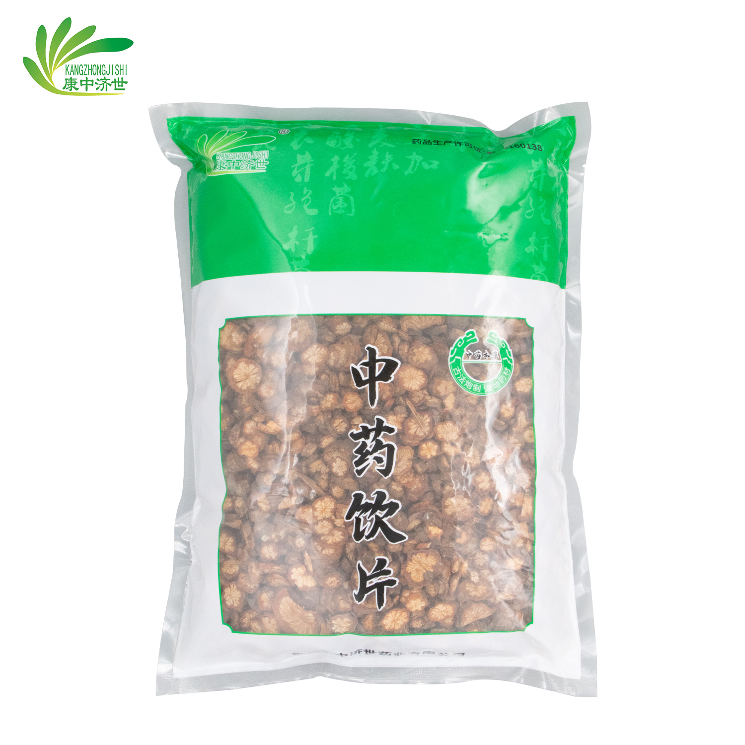 大血藤 1kg/袋
