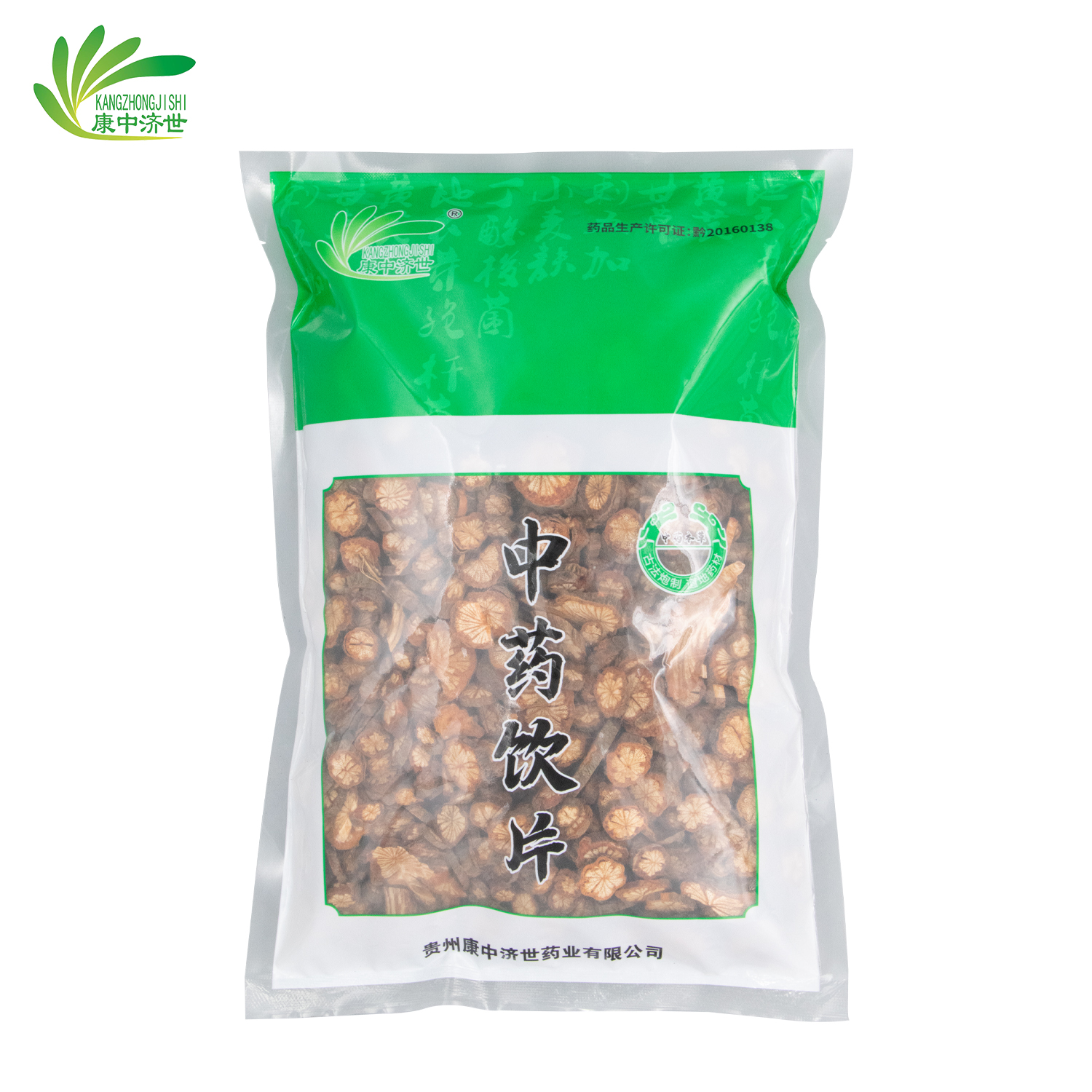 大血藤 0.5kg/袋