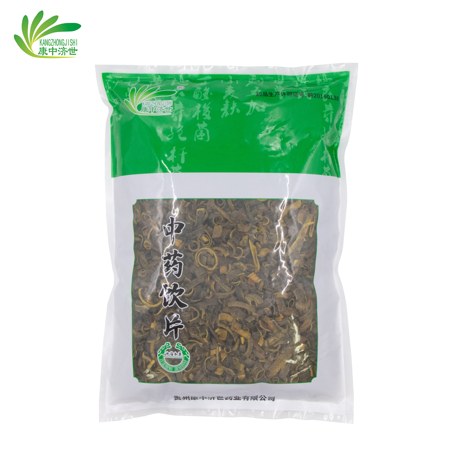 鹽黃柏 1kg/袋