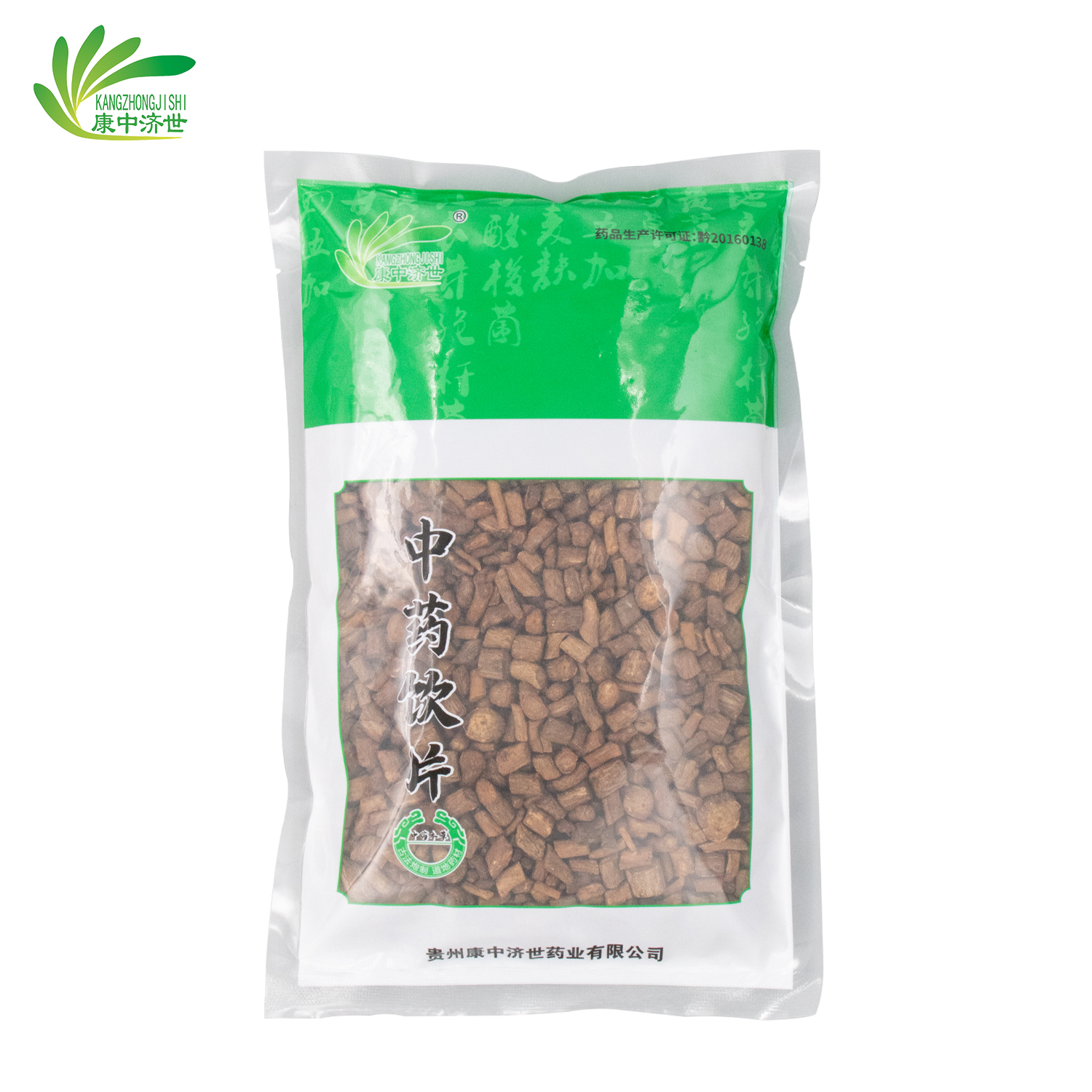 酒牛膝 0.5kg/袋