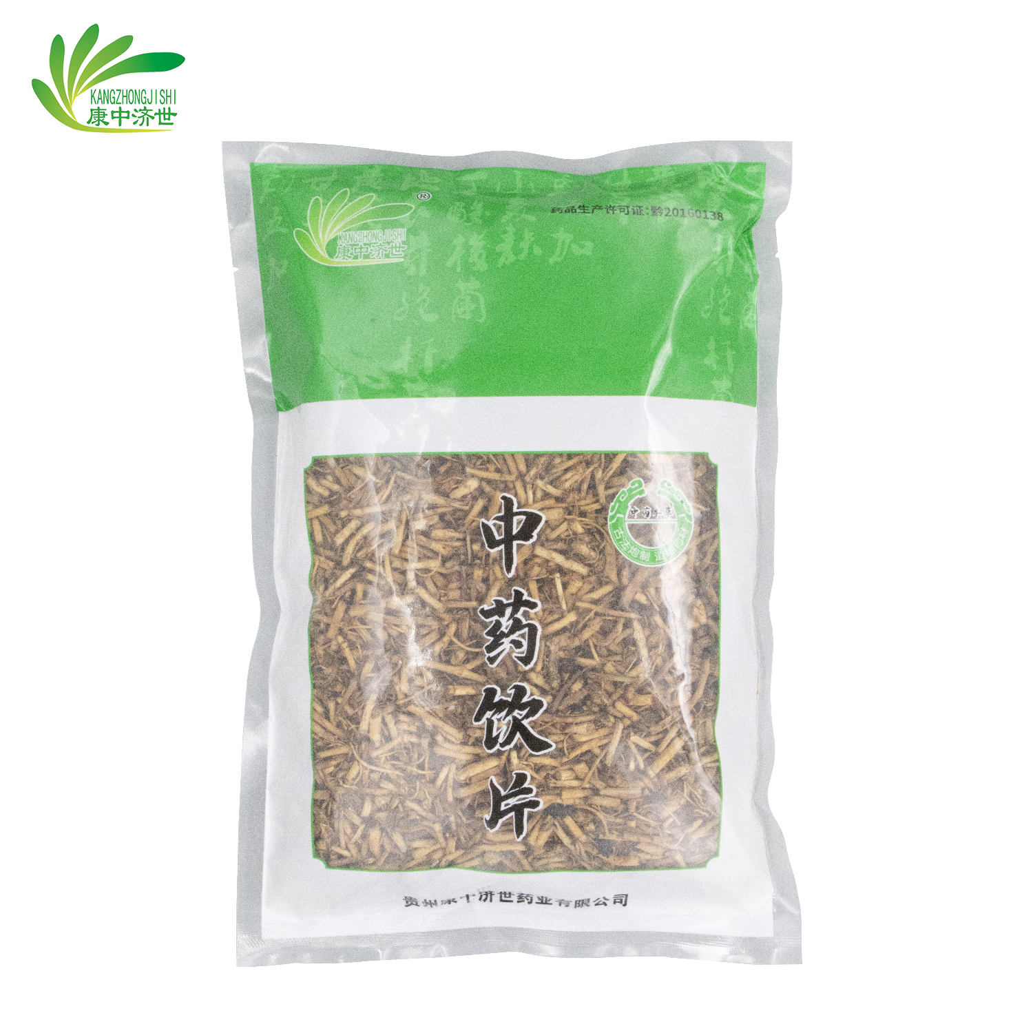 蜜白前 0.5kg/袋